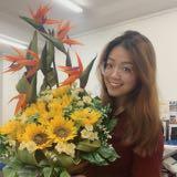 (Category: ) located in . Submitted by chloezijia (Listing ID 1385378032, Image 1). Description: .