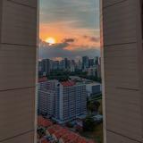(Category: ) located in . Submitted by kyphoto (Listing ID 1451371273, Image 1). Description: .