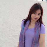 (Kategori: ) berada di . Dikirim oleh meeralady (ID iklan 1310847778, Gambar 1). Deskripsi: .