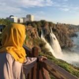 (Category: ) located in . Submitted by roselynaa (Listing ID 1379333763, Image 1). Description: .
