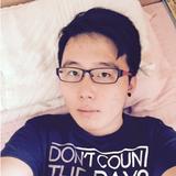 (Category: ) located in . Submitted by kelvintanhaomeng (Listing ID 1354005977, Image 1). Description: .
