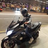 (分類:)位於 。 由 andylau8778 提交(商品編號 1466205454,圖片 1)。簡介: 。