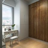 （分類：）位於 。 由 charlestsang 提交（商品編號 1362895992，圖片 1）。簡介： 。