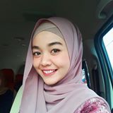 (Kategori: ) berada di . Dikirim oleh enggarjunia (ID iklan 1367582817, Gambar 1). Deskripsi: .