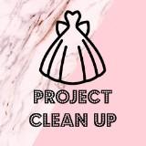 (Category: ) located in . Submitted by projectcleanup_ (Listing ID 1383097328, Image 1). Description: .