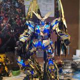 (Category: ) located in . Submitted by ray.says.hi (Listing ID 1371992406, Image 1). Description: .