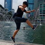 (Kategori: ) berada di . Dikirim oleh rezaw8 (ID iklan 1386238718, Gambar 1). Deskripsi: .