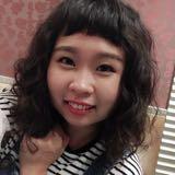 由 sherry93059 (刊登 ID 1369333276，圖片 1) 提交，位於 的 (類別：)，說明：。
