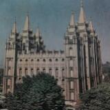 (Category: ) located in . Submitted by vilpark (Listing ID 1374841394, Image 1). Description: .