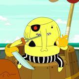 （分類：）位於 。 由 wulibululu 提交（商品編號 1210842234，圖片 1）。簡介： 。