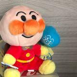 （分類：）位於 。 由 bommbuyy 提交（商品編號 1378722366，圖片 1）。簡介： 。