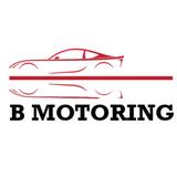 (Category: ) located in . Submitted by bmotoring (Listing ID 1222024670, Image 1). Description: .