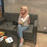 (Kategori: ) berada di . Dikirim oleh dheaariyadna (ID iklan 1336843995, Gambar 1). Deskripsi: .