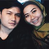 (Category: ) located in . Submitted by faezynoramiza (Listing ID 1353229813, Image 1). Description: .