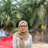 (Category: ) located in . Submitted by faraaizzty_ (Listing ID 1458403617, Image 1). Description: .
