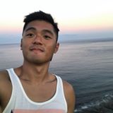 （分類：）位於 。 由 gdspshing 提交（商品編號 1361130778，圖片 1）。簡介： 。