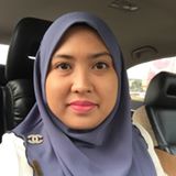 (Category: ) located in . Submitted by hanim1307 (Listing ID 1404491353, Image 1). Description: .