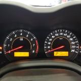 （分類：）位於 。 由 kkkwan9291997 提交（商品編號 1268360501，圖片 1）。簡介： 。