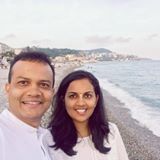 (Category: ) located in . Submitted by meenu29 (Listing ID 1377775344, Image 1). Description: .