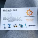 (Category: ) located in . Submitted by michaelongtiansze (Listing ID 197804462, Image 1). Description: .