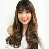 (Kategori: ) berada di . Dikirim oleh prelovemarissa (ID iklan 1196364783, Gambar 1). Deskripsi: .