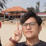 (Category: ) located in . Submitted by zikryhasbullah (Listing ID 1380048473, Image 1). Description: .