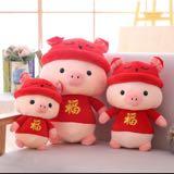 (Category: ) located in . Submitted by adorablepig (Listing ID 1379387601, Image 1). Description: .