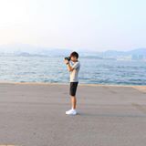 （分類：）位於 。 由 ching713 提交（商品編號 1168148629，圖片 1）。簡介： 。