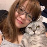 （分類：）位於 。 由 chusiuyee 提交（商品編號 1385466033，圖片 1）。簡介： 。