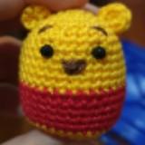 (Category: ) located in . Submitted by noblecrystal.doubleehandmade (Listing ID 264343574, Image 1). Description: .