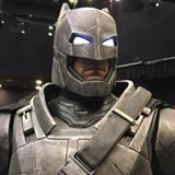 （分類：）位於 。 由 epichk 提交（商品編號 1292713716，圖片 1）。簡介： 。