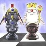 （分類：）位於 。 由 komeship 提交（商品編號 1157175000，圖片 1）。簡介： 。