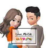 (分類:)位於 。 由 love_meisik 提交(商品編號 1370657666,圖片 1)。簡介: 。