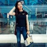 (Kategori: ) berada di . Dikirim oleh luvicpreloved (ID iklan 1355623903, Gambar 1). Deskripsi: .