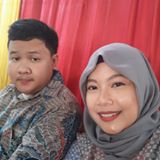 (Kategori: ) berada di . Dikirim oleh marsaws (ID iklan 1289284625, Gambar 1). Deskripsi: .