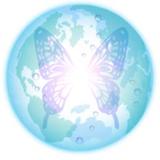 由 milk522 (刊登 ID 1384087505，圖片 1) 提交，位於 的 (類別：)，說明：。