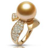 (Category: ) located in . Submitted by allurejewelry (Listing ID 221879443, Image 1). Description: .