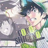 由 linkanpa (刊登 ID 1232455608，圖片 1) 提交，位於 的 (類別：)，說明：。