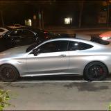 (Category: ) located in . Submitted by perfect.dealss (Listing ID 1367307727, Image 1). Description: .