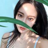 由 poo_0933 (刊登 ID 1370397184，圖片 1) 提交，位於 的 (類別：)，說明：。