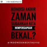 (Kategori: ) berada di . Dikirim oleh Aishtore123 (ID iklan 1381625687, Gambar 1). Deskripsi: .