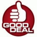 (Category: ) located in . Submitted by gooddeal58 (Listing ID 1357193104, Image 1). Description: .