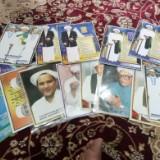 (Kategori: ) berada di . Dikirim oleh dewa24321 (ID iklan 1378219508, Gambar 1). Deskripsi: .