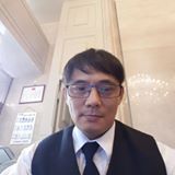 由 fonminshe (刊登 ID 1381667790，圖片 1) 提交，位於 的 (類別：)，說明：。