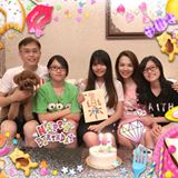 由 gunman168 (刊登 ID 1382603771，圖片 1) 提交，位於 的 (類別：)，說明：。