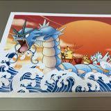 （分類：）位於 。 由 ilovehk12345_toys 提交（商品編號 1251436469，圖片 1）。簡介： 。