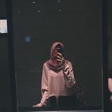 (Kategori: ) berada di . Dikirim oleh tatavv (ID iklan 1385314160, Gambar 1). Deskripsi: .