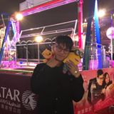 (分類:)位於 。 由 mankkkkkkkkit 提交(商品編號 1429466267,圖片 1)。簡介: 。