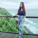 (Kategori: ) berada di . Dikirim oleh prelovedbyvhe (ID iklan 1370452114, Gambar 1). Deskripsi: .