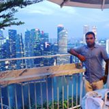 (Category: ) located in . Submitted by rajithan1604 (Listing ID 1448895491, Image 1). Description: .